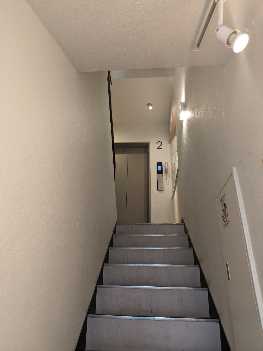 v20240606174059/fresh/building/J00100425436_4