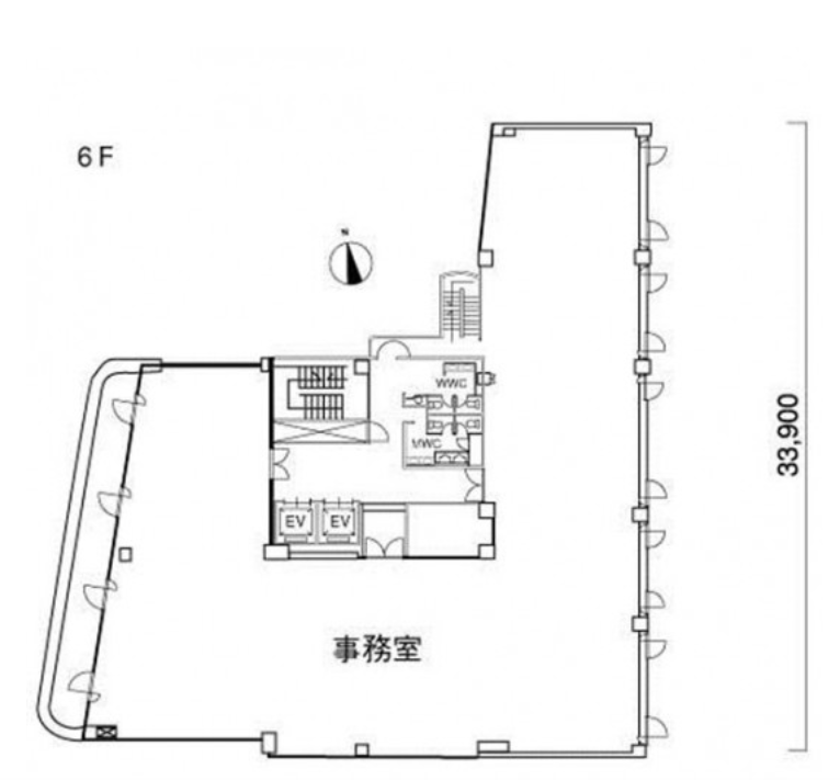 v20240606181255/fresh/room/H00102777995_1