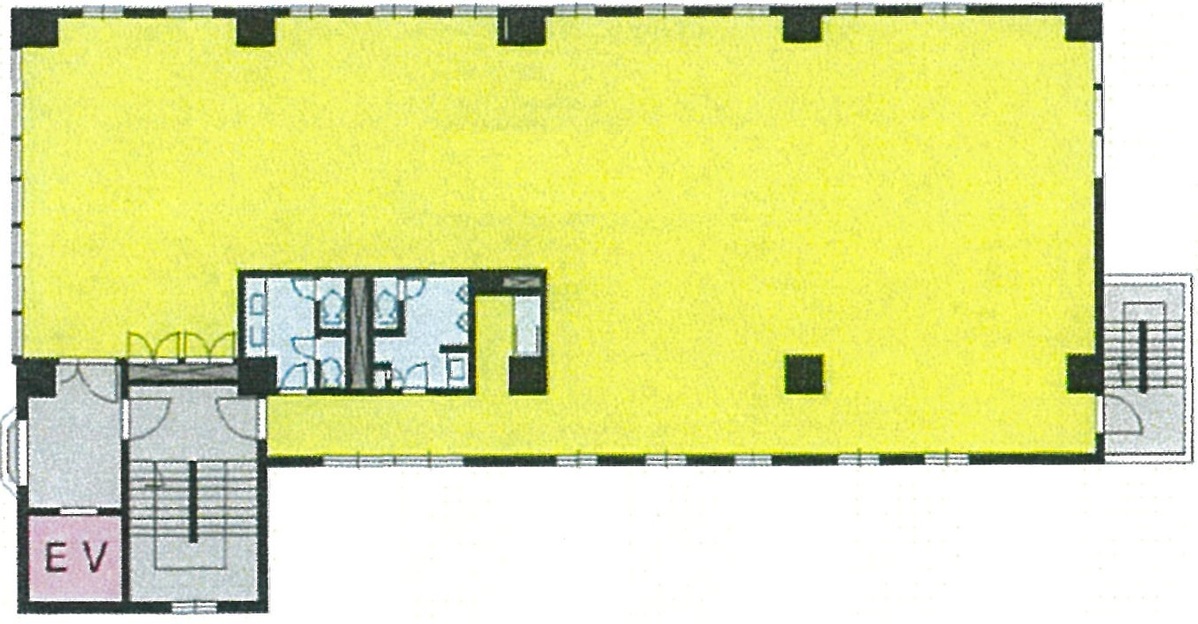v20240606181255/fresh/room/J00101919653_1