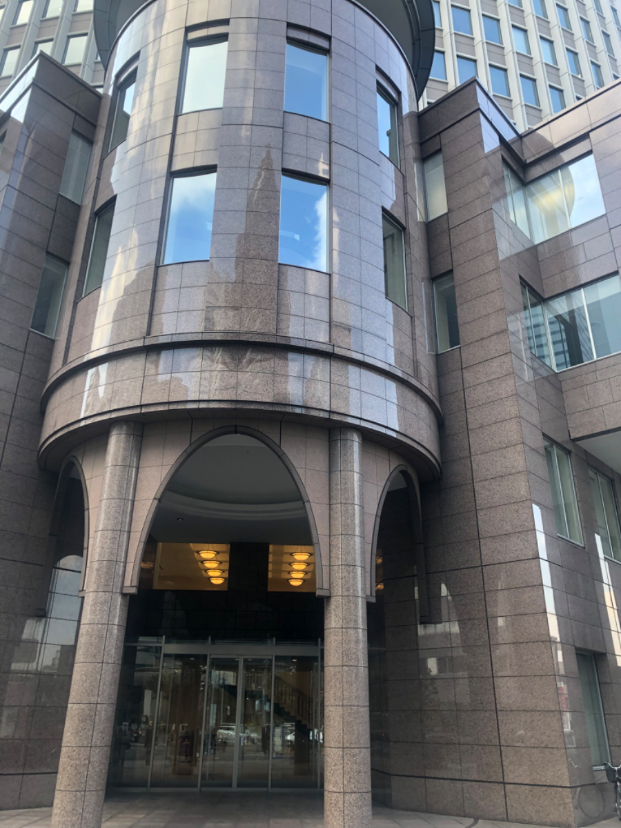 v20240607174058/fresh/building/J00100363393_3