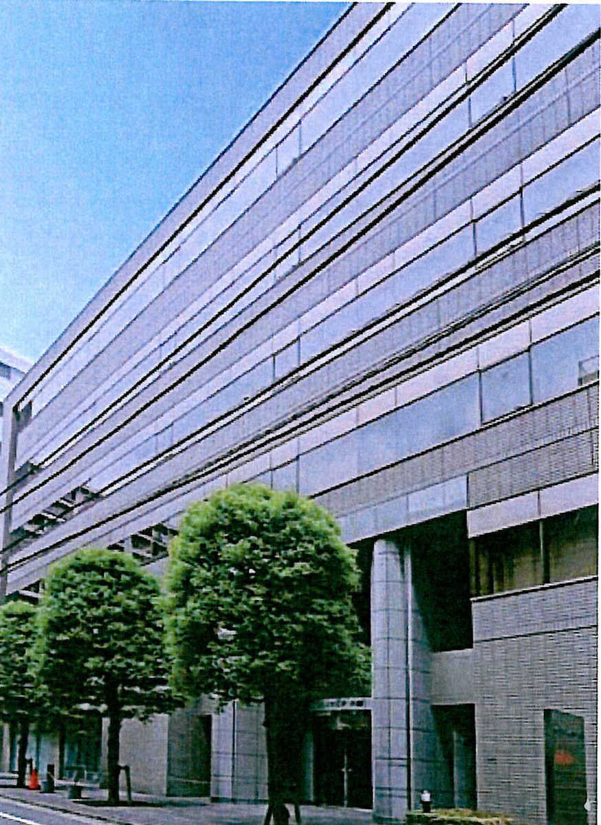 v20240607174058/fresh/building/J00100367688_1