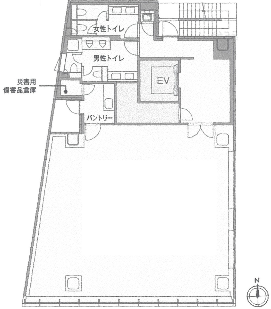 v20240607181417/fresh/room/H00102624785_1