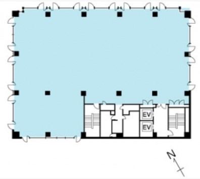 v20240607181417/fresh/room/H00102687783_1