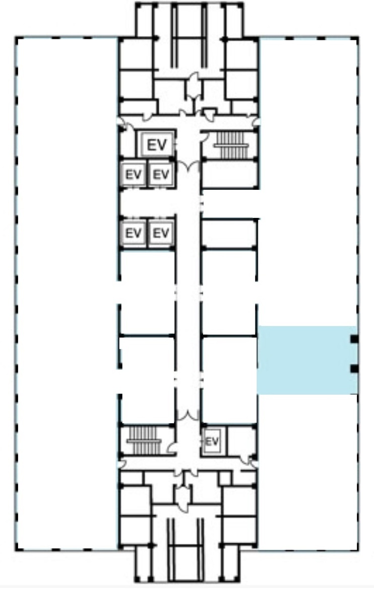 v20240607181417/fresh/room/H00102712688_1