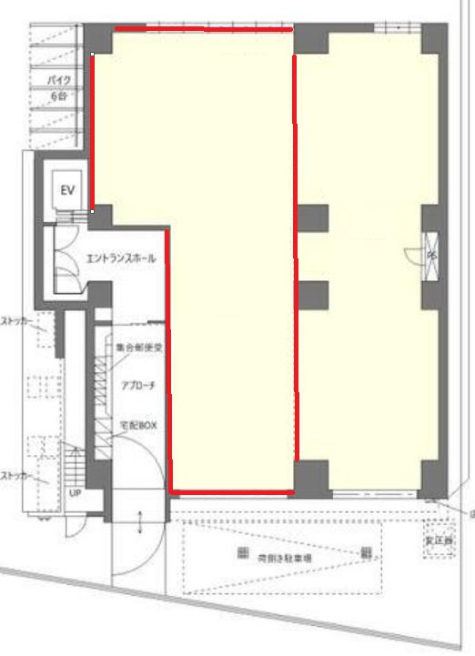 v20240607181417/fresh/room/H00102726402_1