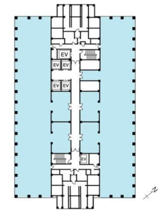 v20240607181417/fresh/room/H00102750411_1