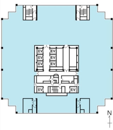 v20240607181417/fresh/room/H00102751503_1