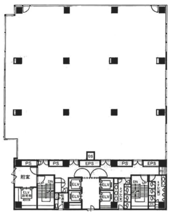v20240607181417/fresh/room/H00102773113_1