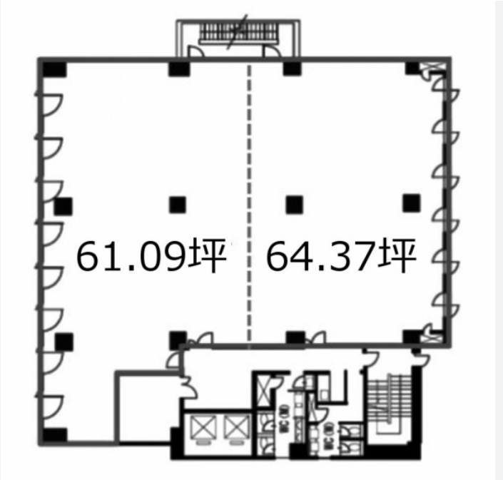 v20240607181417/fresh/room/H00102789595_1