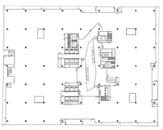 v20240607181417/fresh/room/H00103000118_1