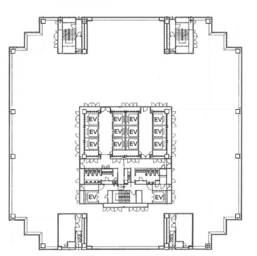 v20240607181417/fresh/room/H00103051706_1