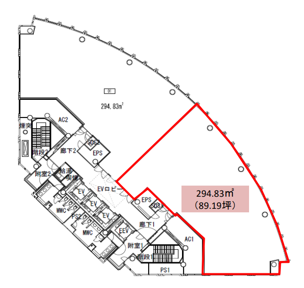 v20240607181417/fresh/room/H00103052275_1