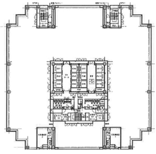 v20240607181417/fresh/room/H0012760391_1