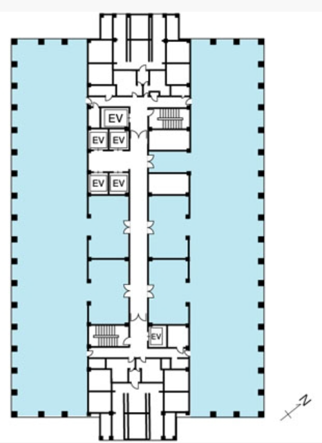 v20240607181417/fresh/room/H0012778094_1