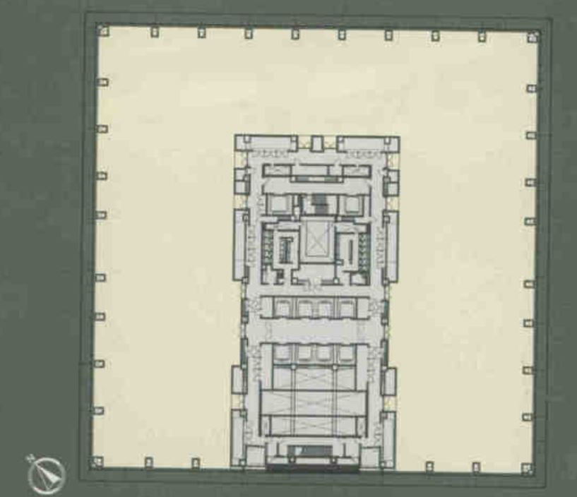 v20240607181417/fresh/room/J00102163565_1