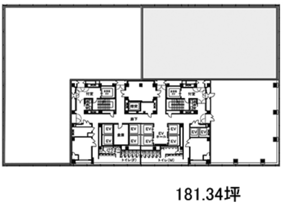 v20240607181417/fresh/room/J0012677663_1