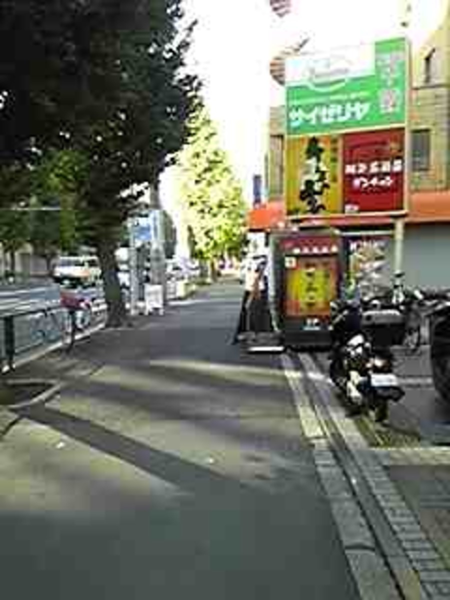 v20240610174107/fresh/building/J00100358431_2