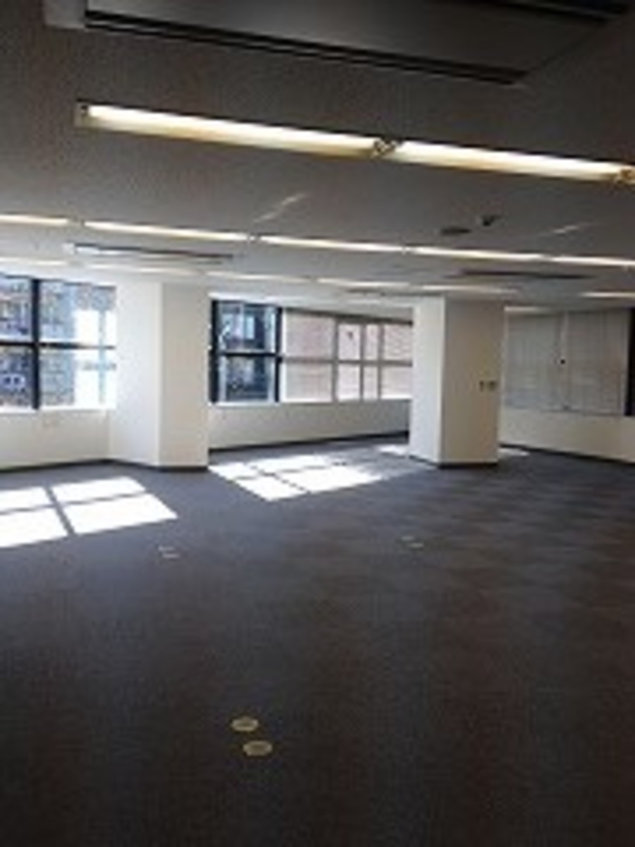 v20240610174107/fresh/building/J00100358431_5