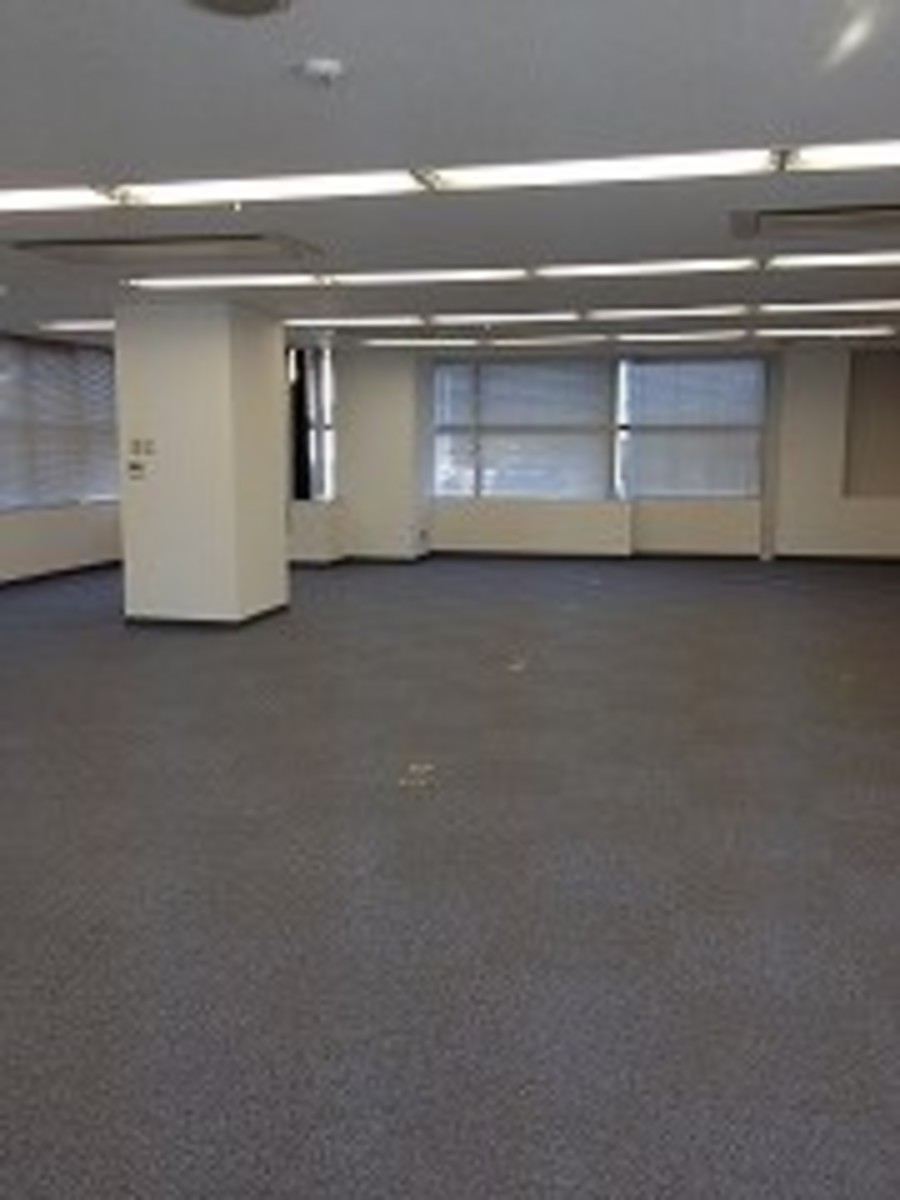v20240610174107/fresh/building/J00100358431_6