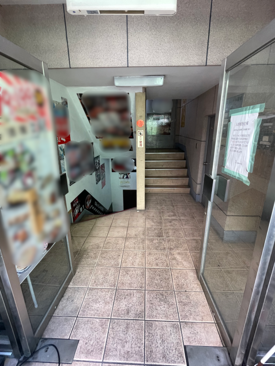 v20240610174107/fresh/building/J00100359840_3