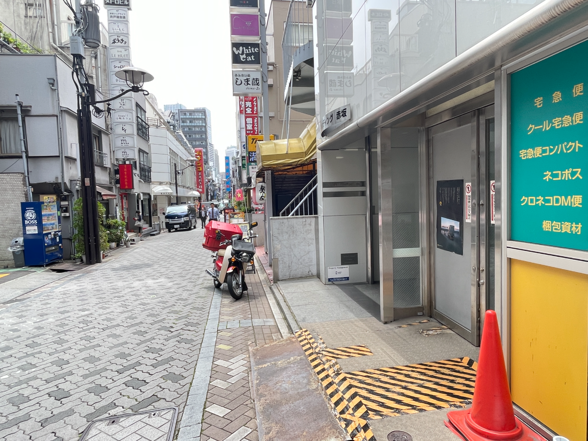 v20240610174107/fresh/building/J00100360552_10
