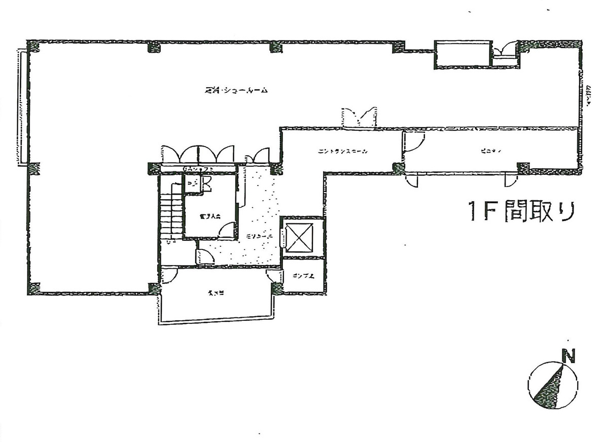 v20240610174107/fresh/building/J00100360552_18