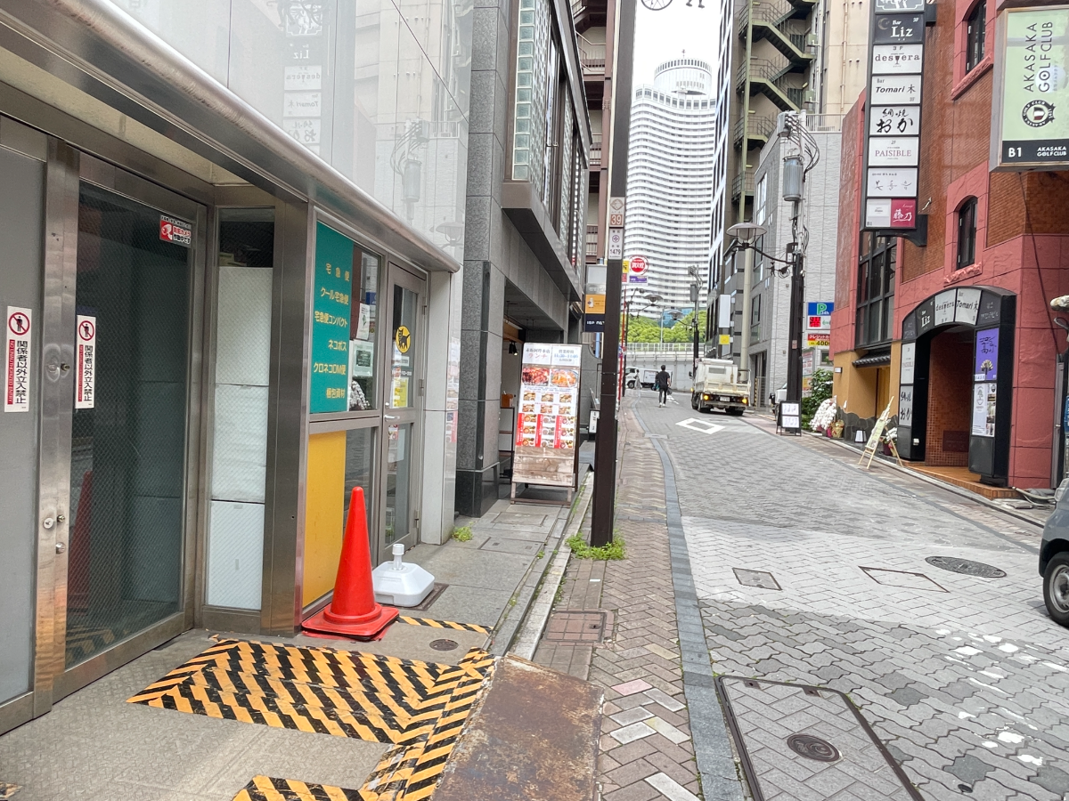 v20240610174107/fresh/building/J00100360552_2