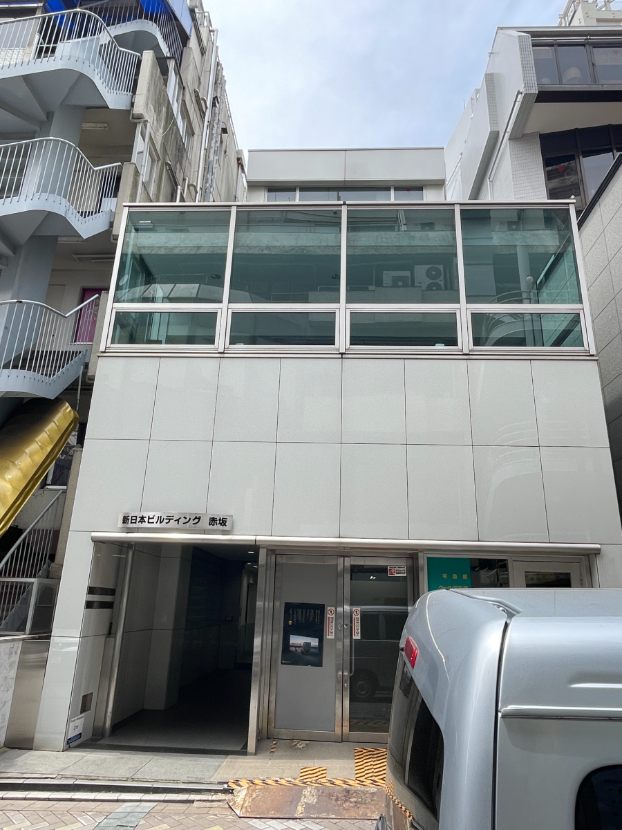v20240610174107/fresh/building/J00100360552_6