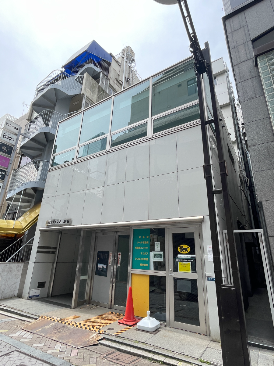 v20240610174107/fresh/building/J00100360552_7
