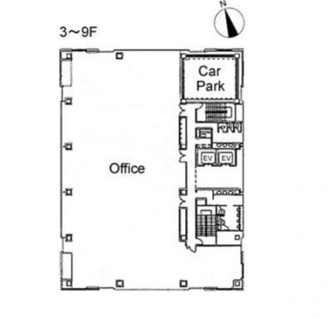 v20240610181406/fresh/room/H00102388527_1