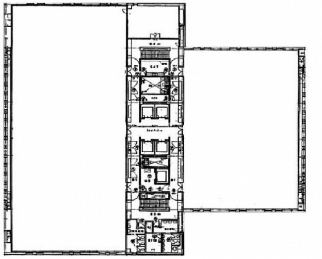 v20240610181406/fresh/room/H00102761777_1