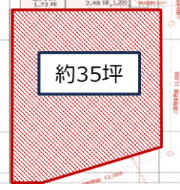 v20240610181406/fresh/room/H00102790378_1