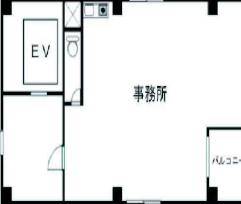 v20240610181406/fresh/room/J00101976431_1