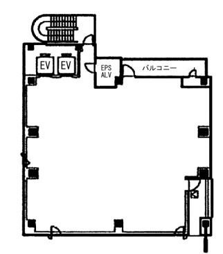 v20240610181406/fresh/room/J00101988898_1