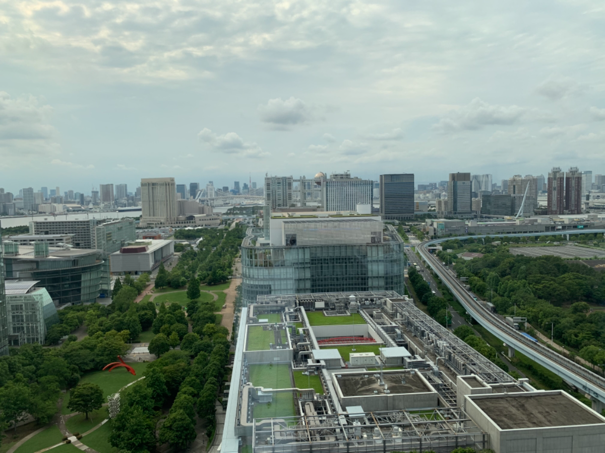 v20240611174054/fresh/building/J00100364648_8