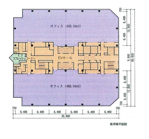 v20240611181539/fresh/room/H00102497175_1