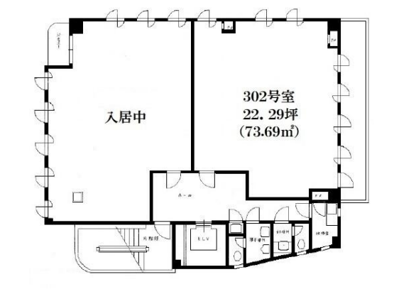 v20240611181539/fresh/room/H00102653339_1