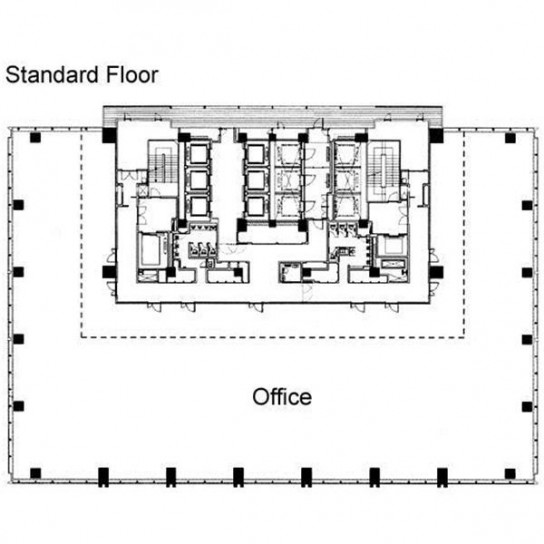 v20240611181539/fresh/room/H00102698064_1