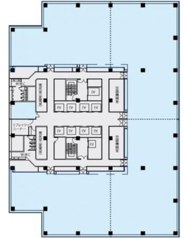 v20240611181539/fresh/room/H00102741505_1