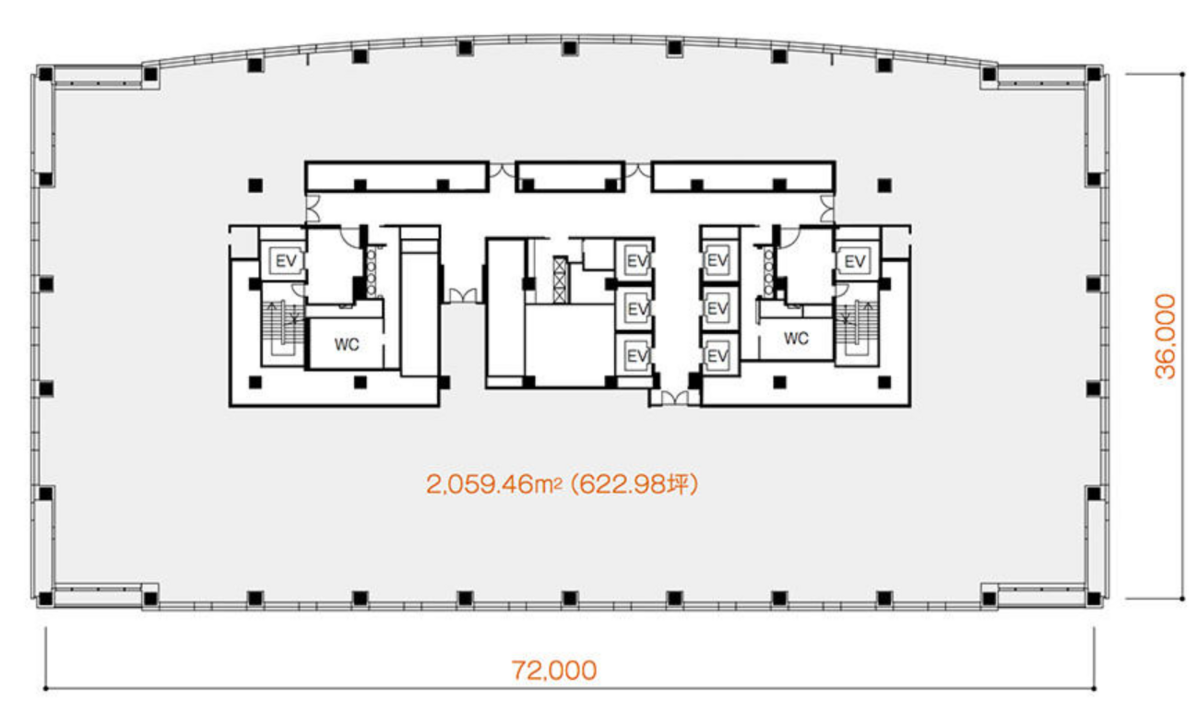 v20240611181539/fresh/room/H00102744741_1