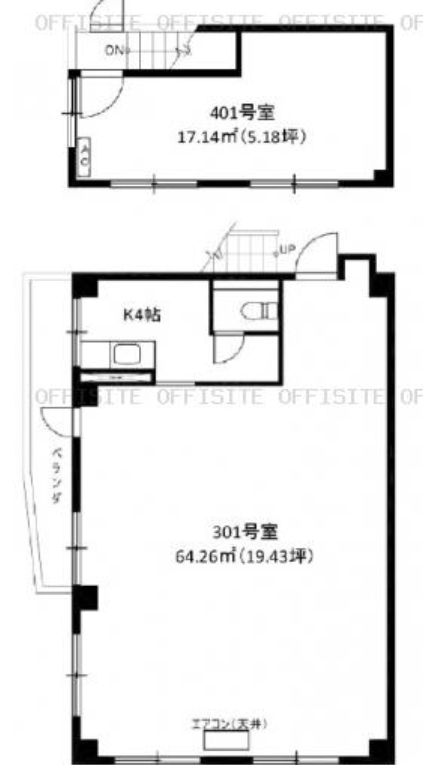 v20240611181539/fresh/room/H00102752101_1