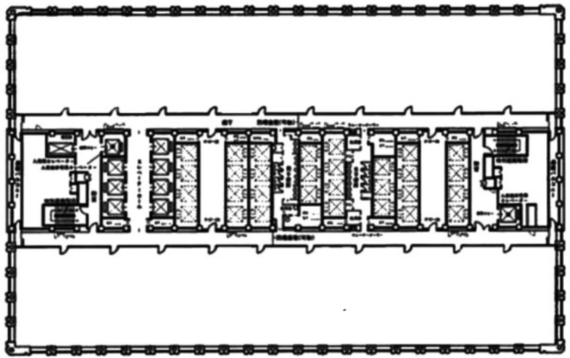 v20240611181539/fresh/room/H00102766254_1