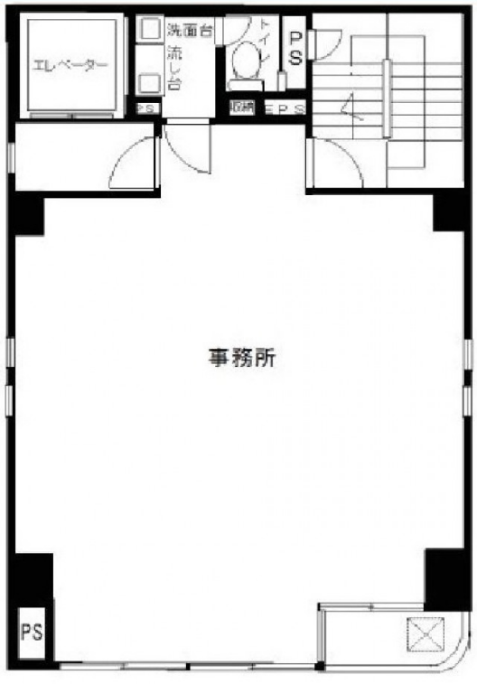 v20240611181539/fresh/room/H00102779273_1