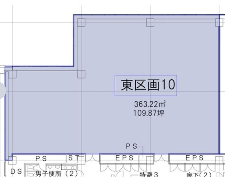 v20240611181539/fresh/room/H00103052772_1