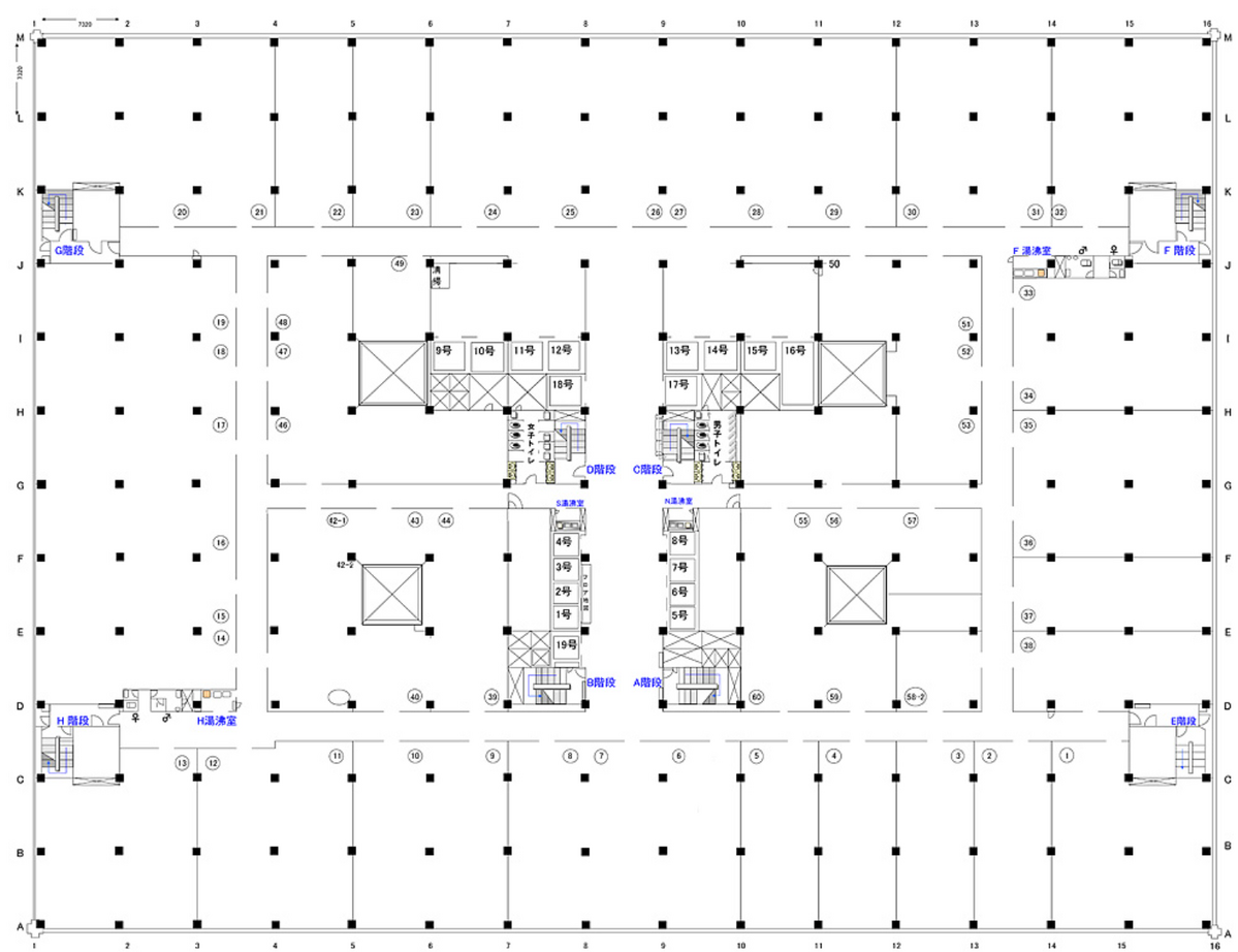 v20240611181539/fresh/room/H00103053572_1