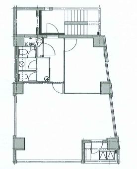 v20240611181539/fresh/room/H0012601108_1