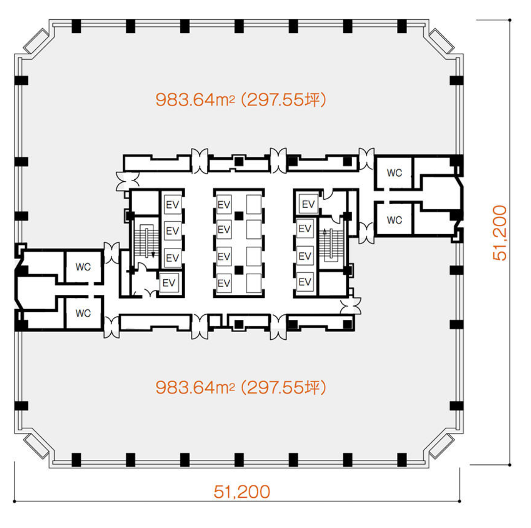 v20240611181539/fresh/room/H0012753237_1