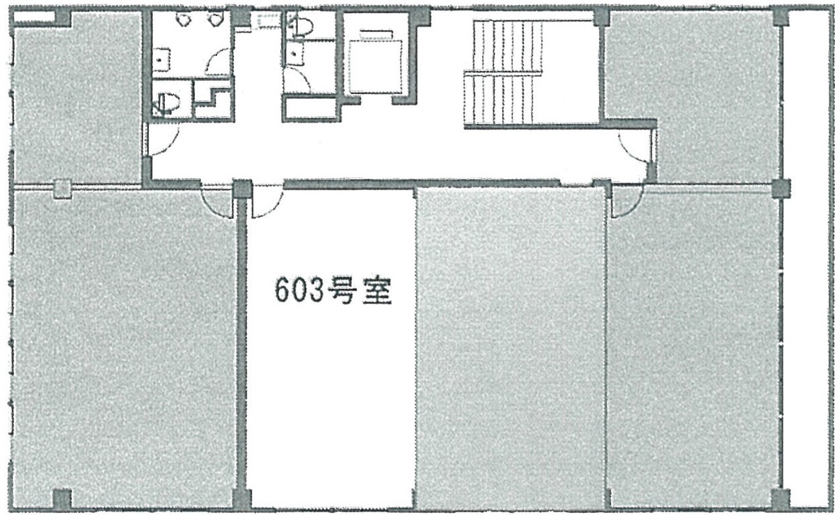 v20240611181539/fresh/room/J00101968303_1