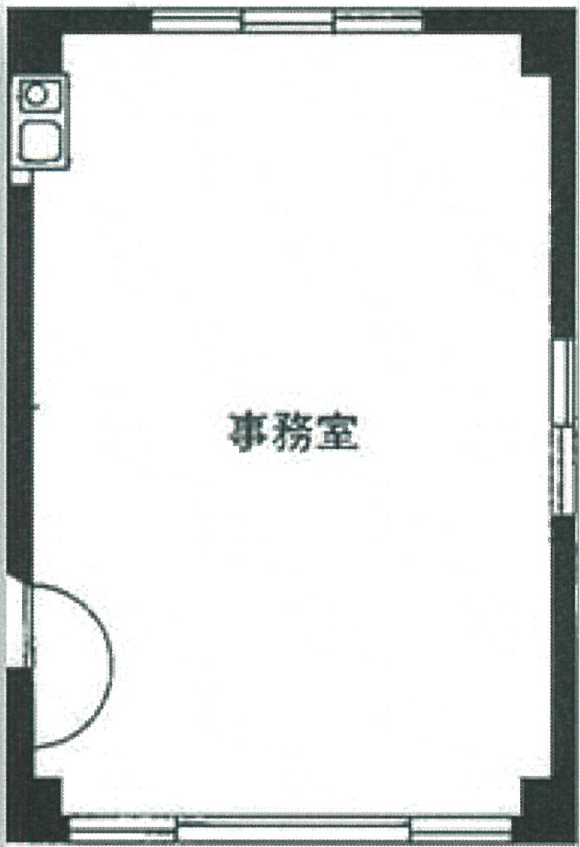 v20240611181539/fresh/room/J00102023580_1