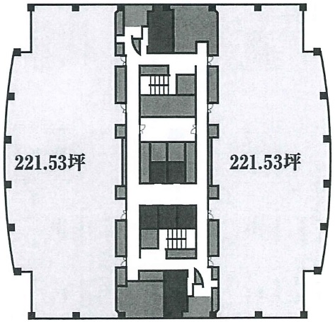 v20240611181539/fresh/room/J00102082043_1
